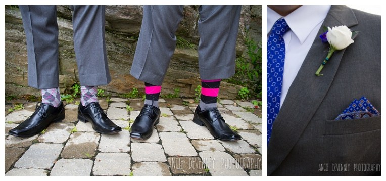 Maine Wedding Photographer-0149