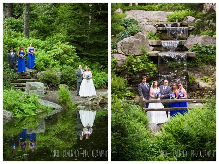 Maine Wedding Photographer-0262