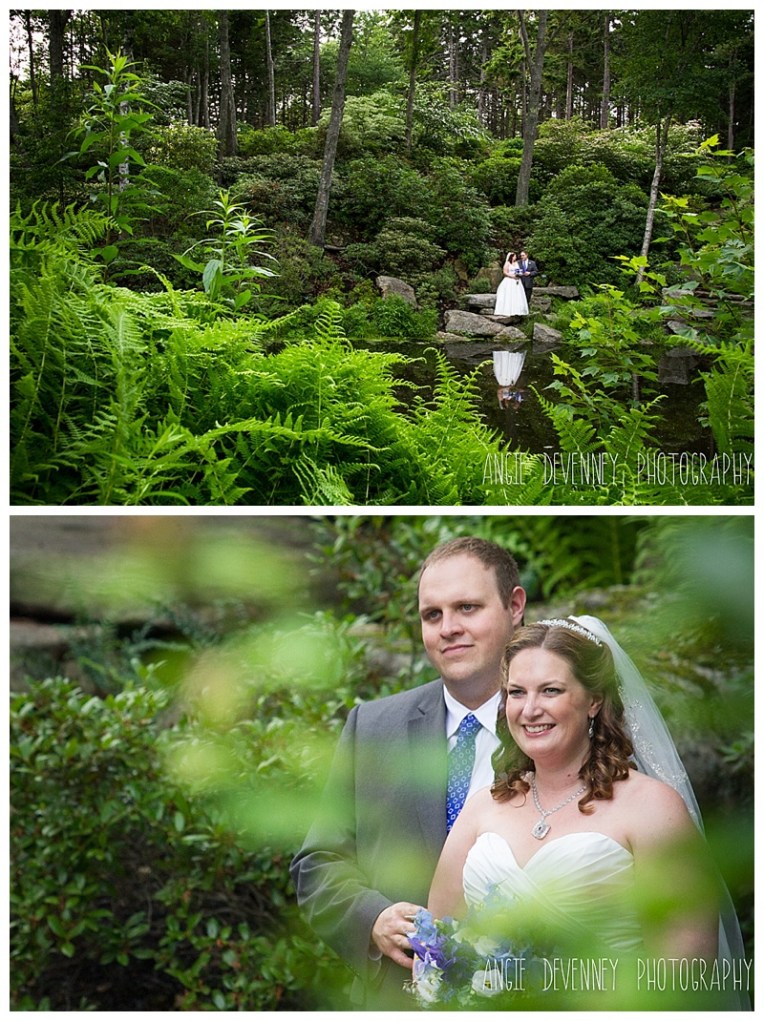 Maine Wedding Photographer-0268