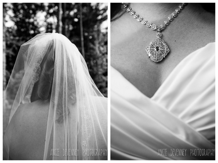 Maine Wedding Photographer-0343