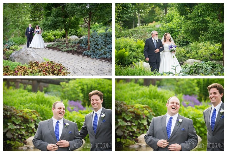 Maine Wedding Photographer-0379