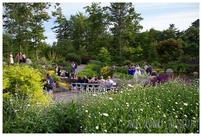 Maine Wedding Photographer-0422