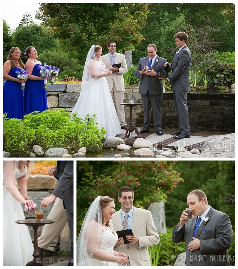 Maine Wedding Photographer-0466