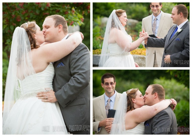 Maine Wedding Photographer-0496
