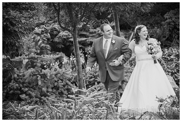 Maine Wedding Photographer-0512