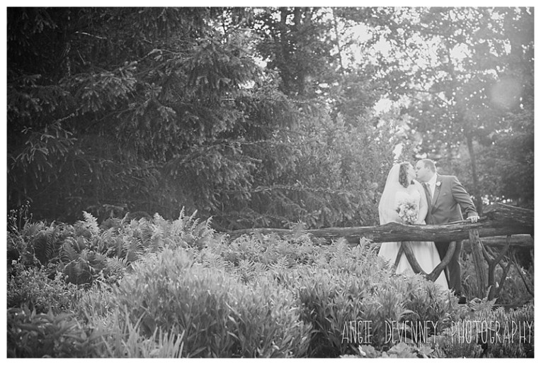 MaineWeddingPhotographer-0552