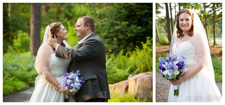 MaineWeddingPhotographer-0587