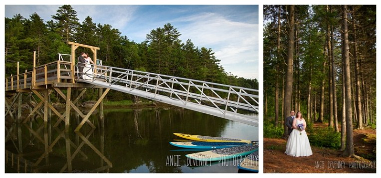 MaineWeddingPhotographer-0608