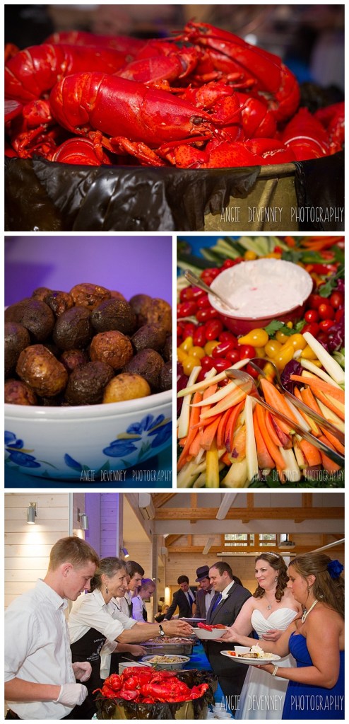 MaineWeddingPhotographer0695