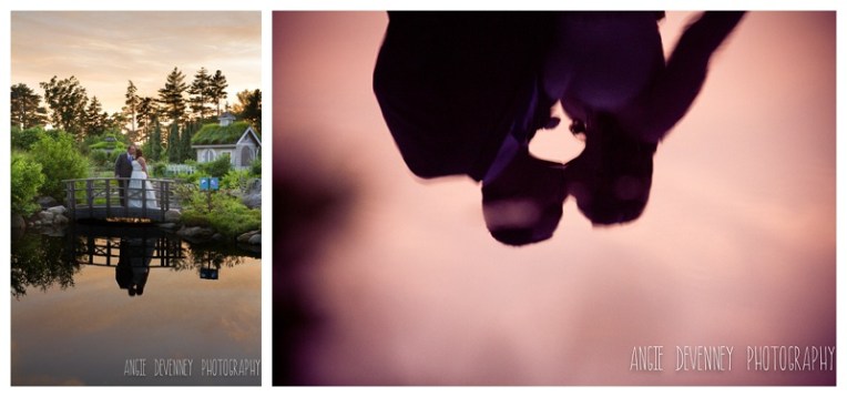 MaineWeddingPhotographer-0709