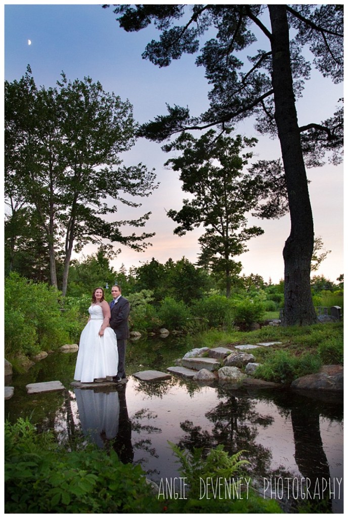 MaineWeddingPhotographer-0720