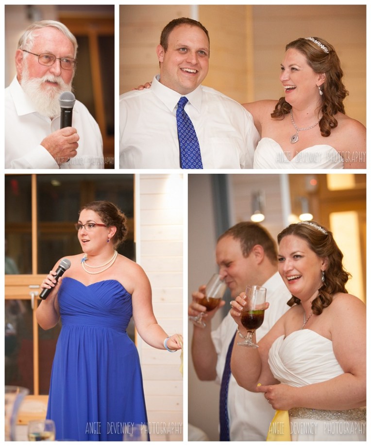 MaineWeddingPhotographer-0769