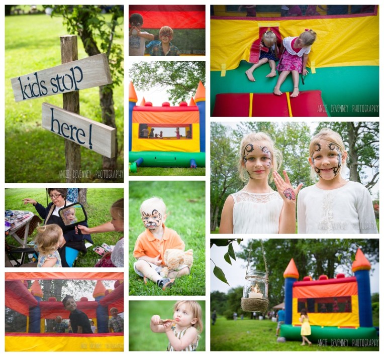 Veronica_and_Thomas-0003