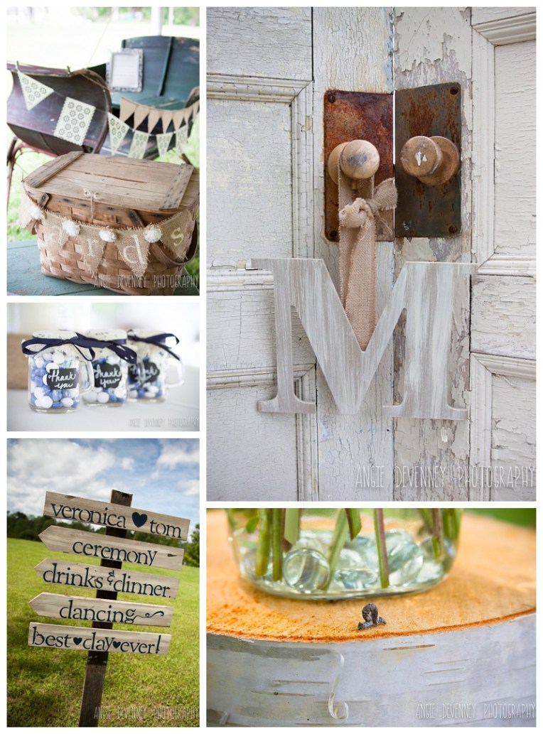 Veronica_and_Thomas-0013