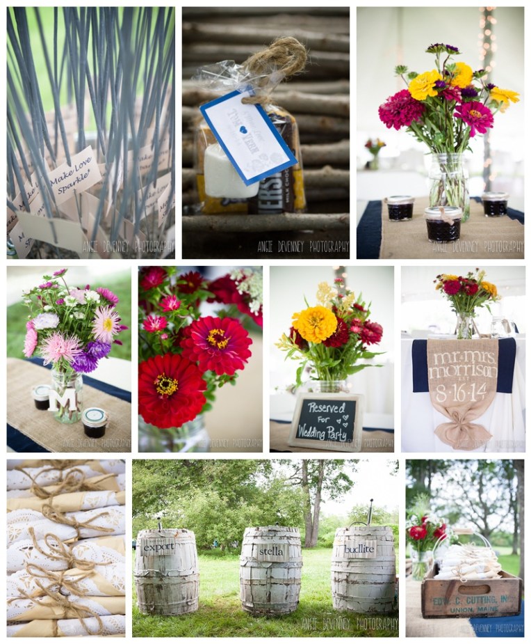 Veronica_and_Thomas-0045