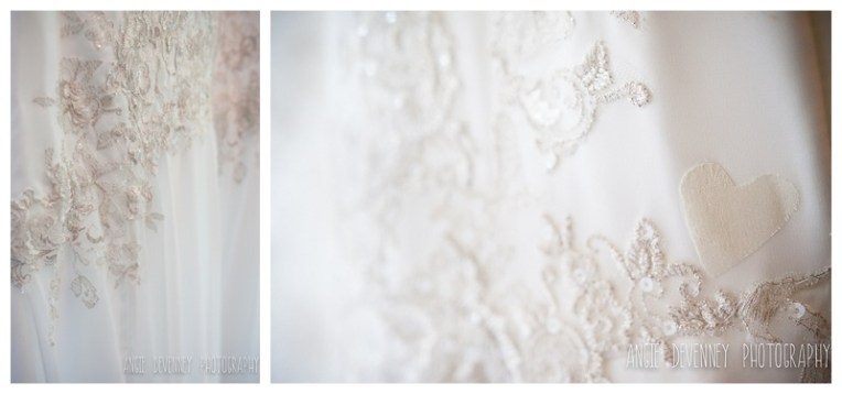 Veronica_and_Thomas-0052