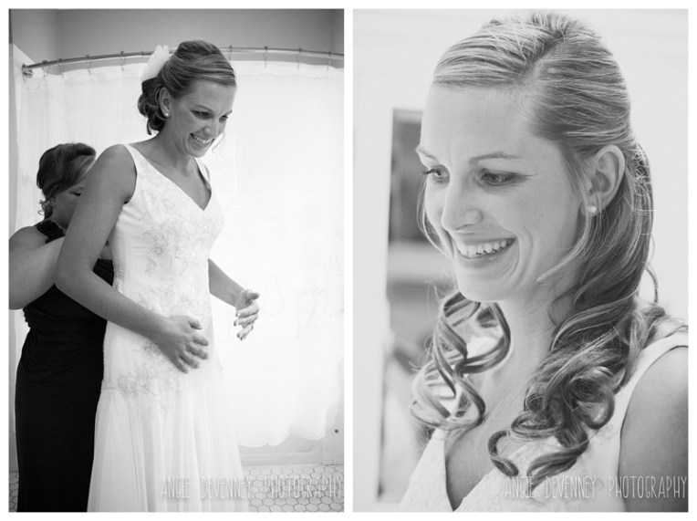 Veronica_and_Thomas-0057