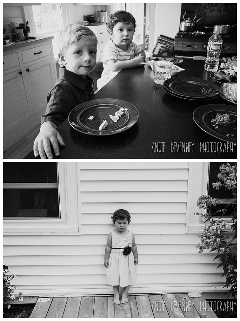 Veronica_and_Thomas-0076