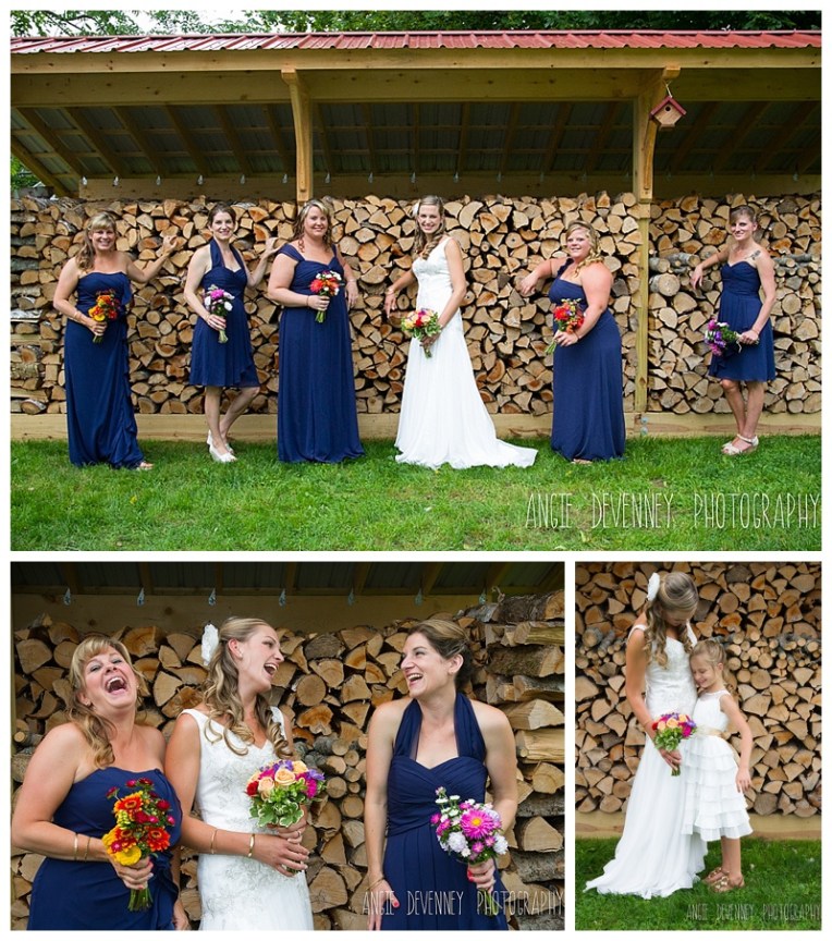 Veronica_and_Thomas-0083