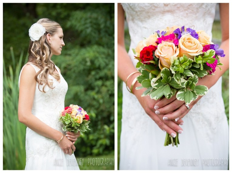 Veronica_and_Thomas-0115