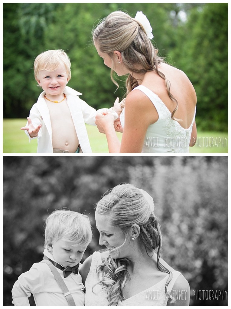 Veronica_and_Thomas-0118