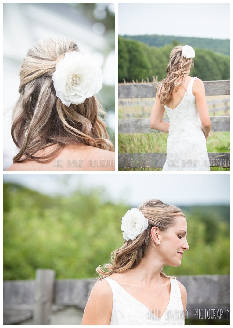 Veronica_and_Thomas-0127