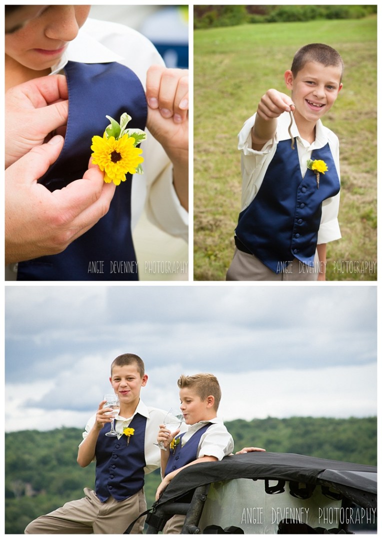 Veronica_and_Thomas-0156