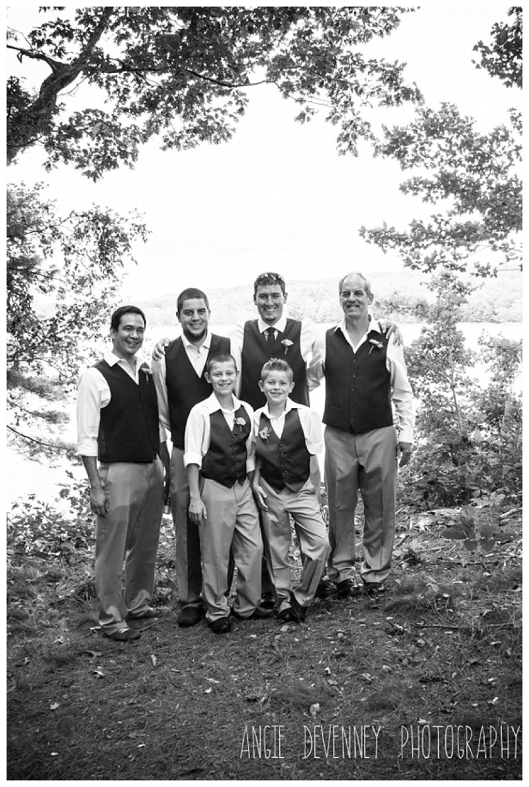 Veronica_and_Thomas-0182