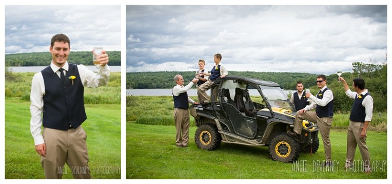 Veronica_and_Thomas-0197