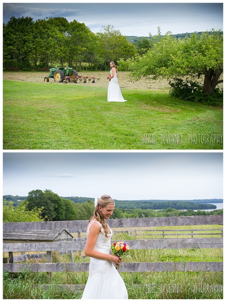 Veronica_and_Thomas-0215