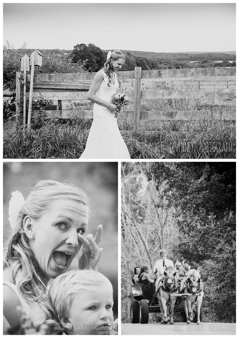 Veronica_and_Thomas-0218