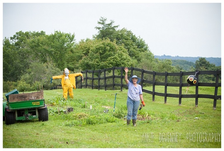 Veronica_and_Thomas-0240