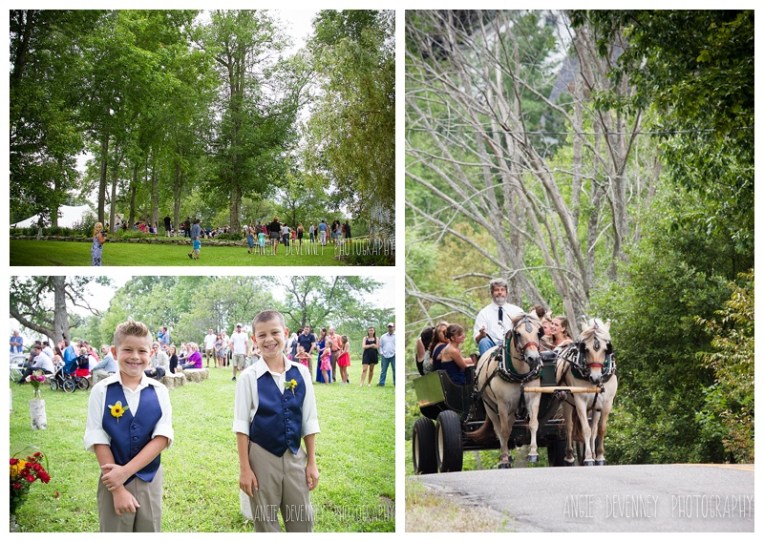 Veronica_and_Thomas-0261