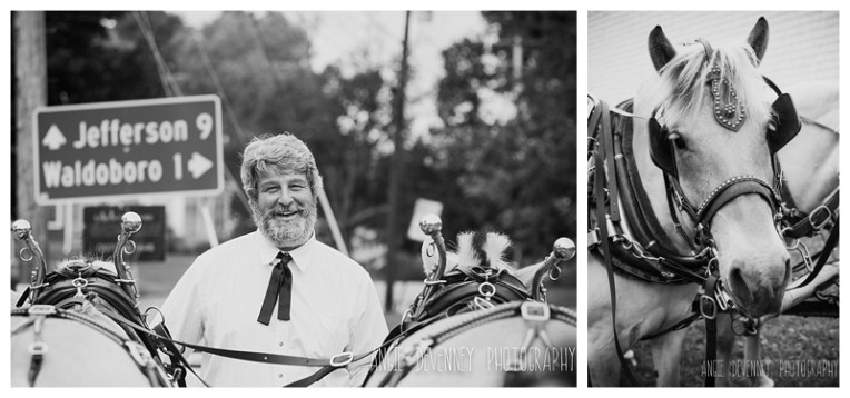 Veronica_and_Thomas-0263