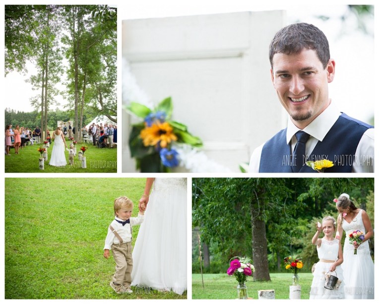 Veronica_and_Thomas-0297