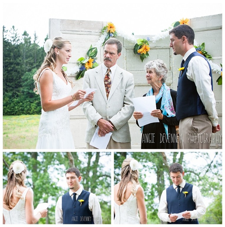 Veronica_and_Thomas-0317