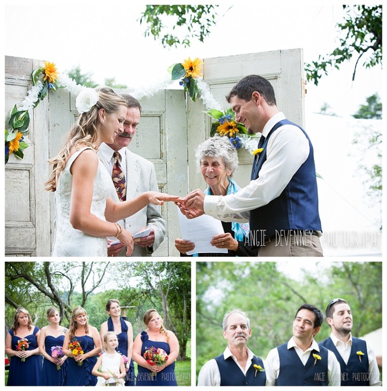 Veronica_and_Thomas-0340