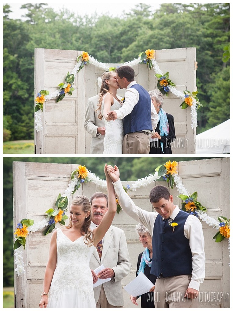 Veronica_and_Thomas-0346