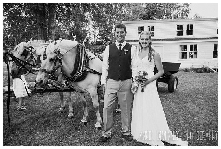 Veronica_and_Thomas-0380