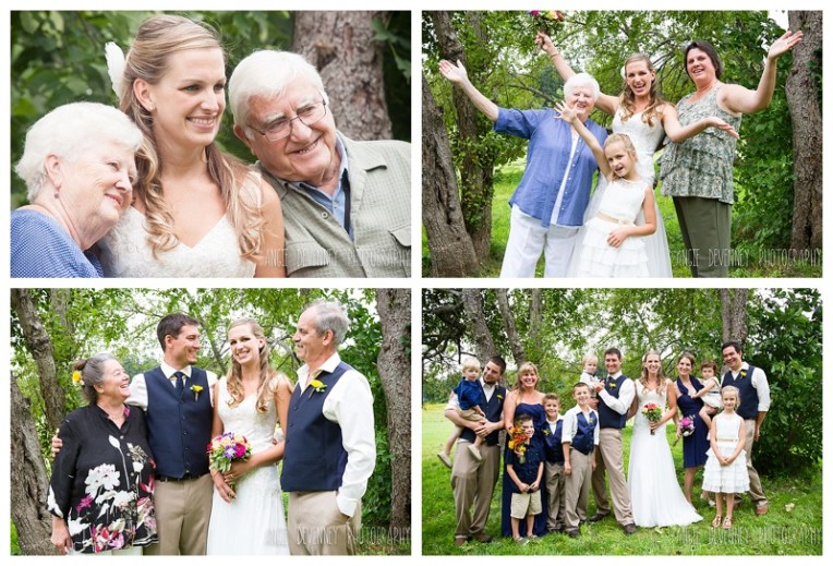 Veronica_and_Thomas-0387