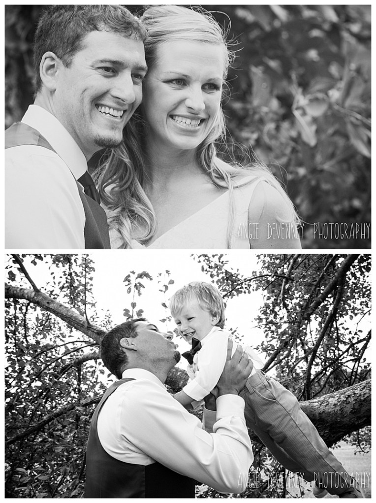 Veronica_and_Thomas-0433