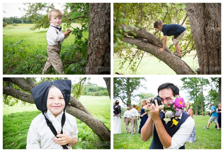 Veronica_and_Thomas-0434