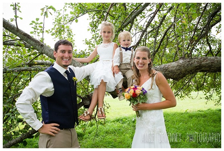 Veronica_and_Thomas-0447