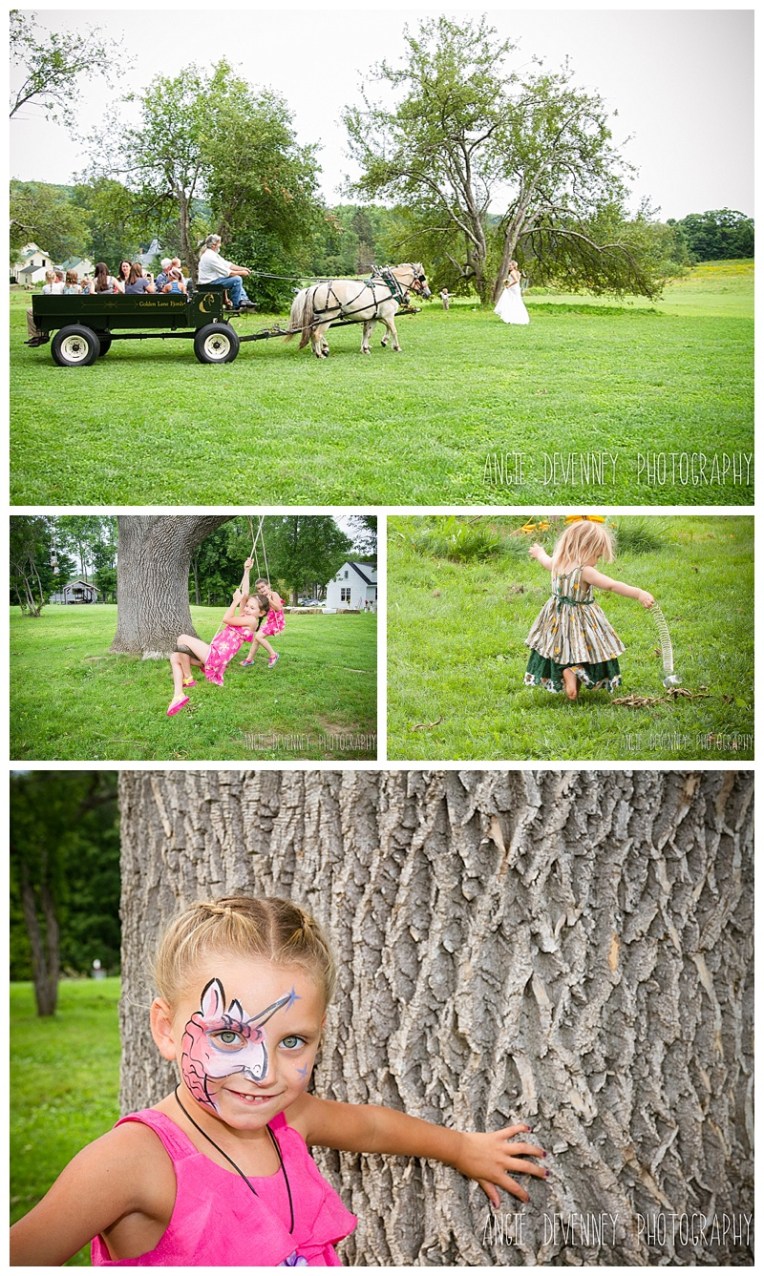 Veronica_and_Thomas-0460