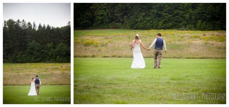 Veronica_and_Thomas-0474