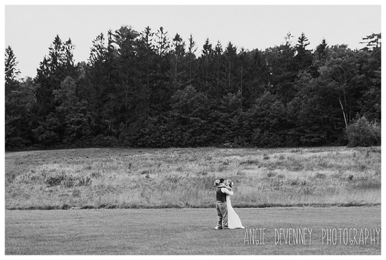 Veronica_and_Thomas-0477