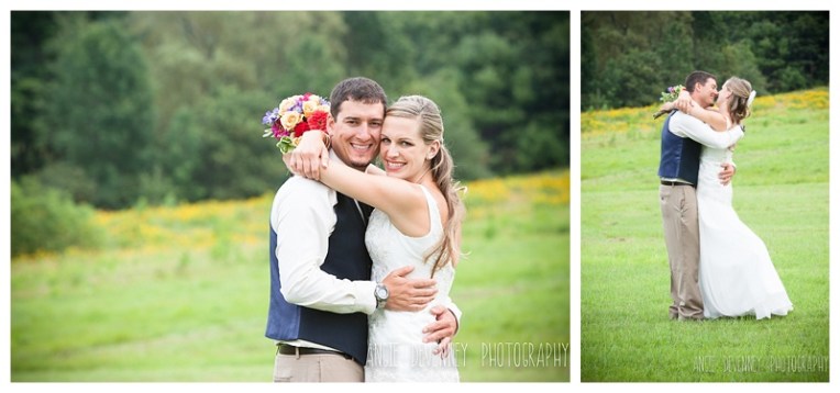 Veronica_and_Thomas-0479