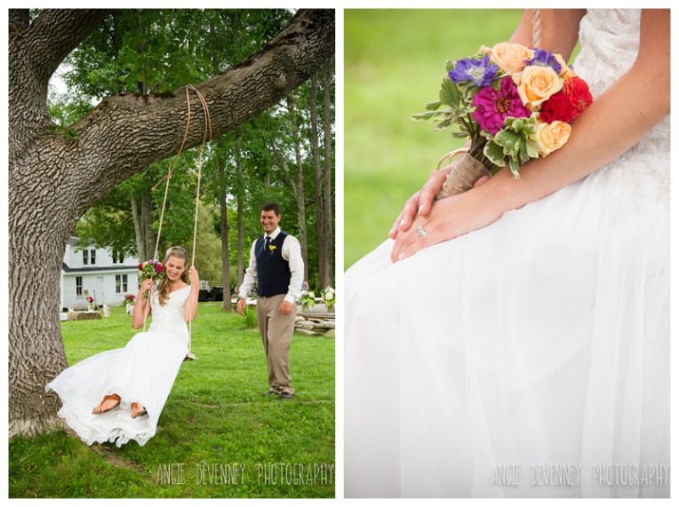 Veronica_and_Thomas-0490