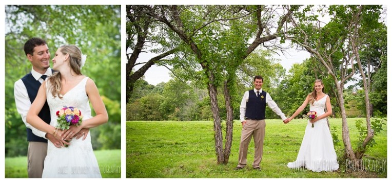 Veronica_and_Thomas-0504