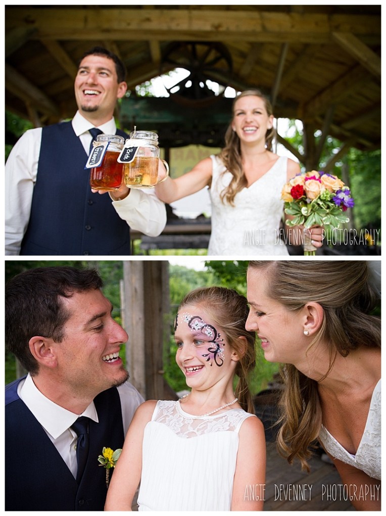 Veronica_and_Thomas-0521